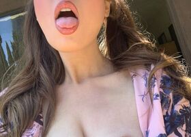 Annablossom